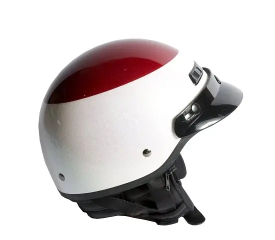 MARC JACOBS - HELMET Japan Casque