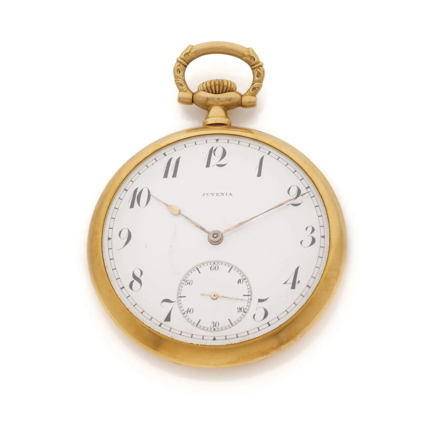 JUVENIA No. 318786 Début du XXe siècle