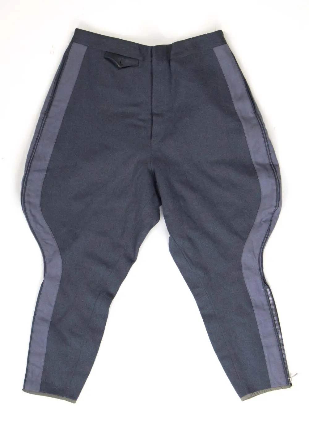 LUFTWAFFE GENERAL'S BREECHES