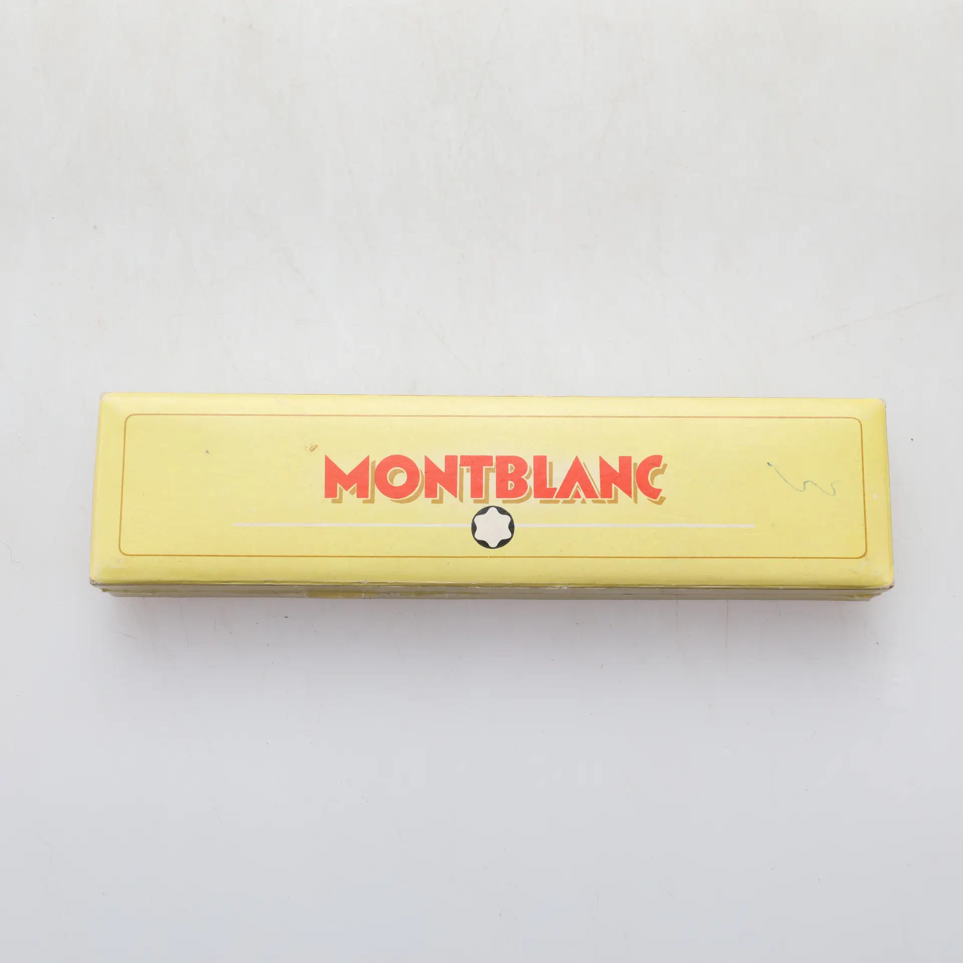 RESERVOARPENNA, Mont Blanc, 442.