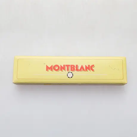 RESERVOARPENNA, Mont Blanc, 442.