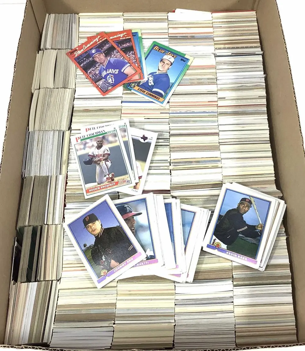 Assorted Ball Carts, Football Baseball Basketball